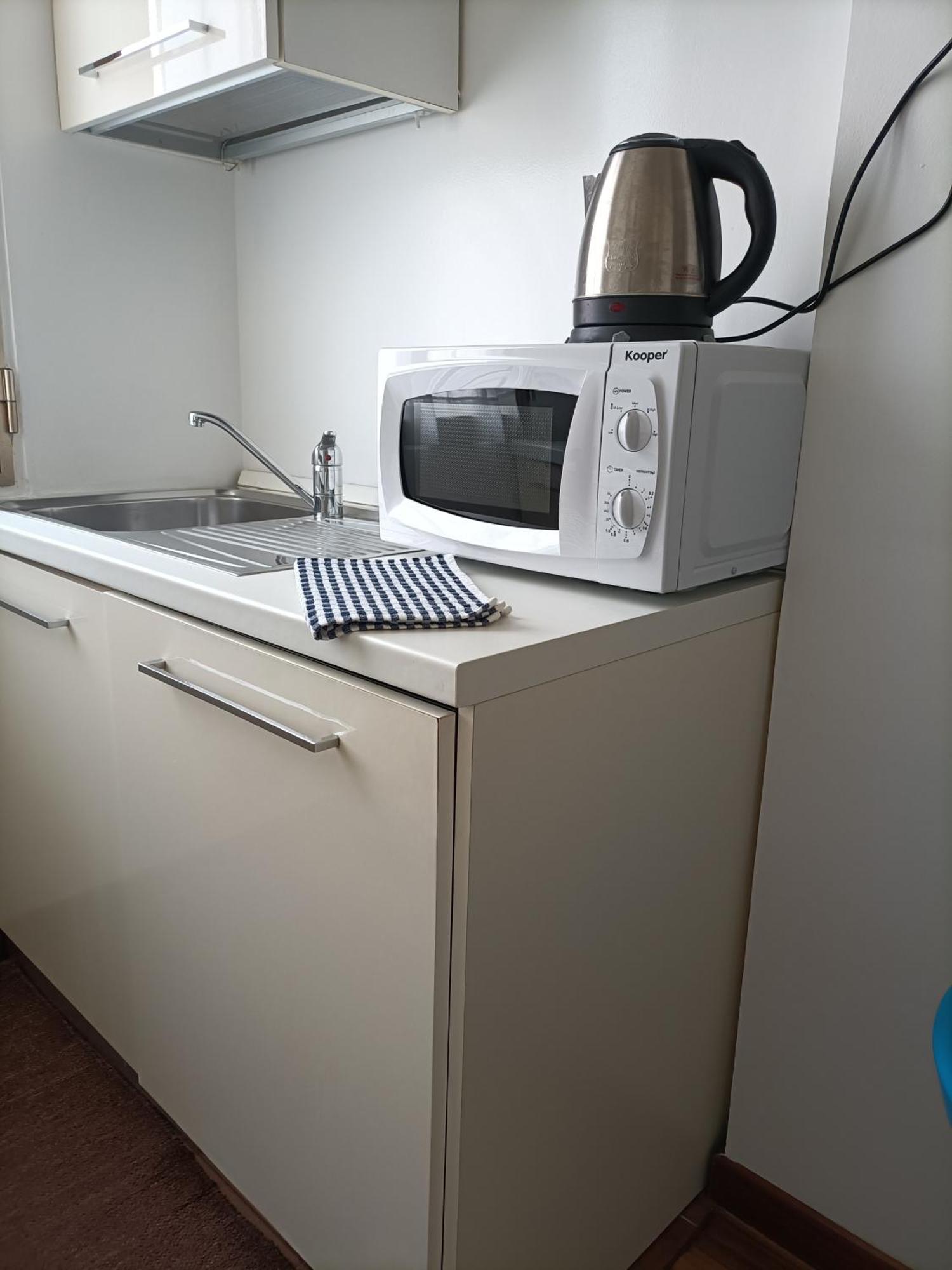 Apartament Civico 96 Pescara Zewnętrze zdjęcie